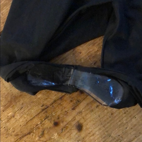 Anthropologie Po Billie One-Piece Swimsuit NWT - Picture 7 of 7